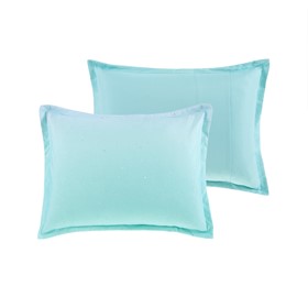 Olliix Wholesale