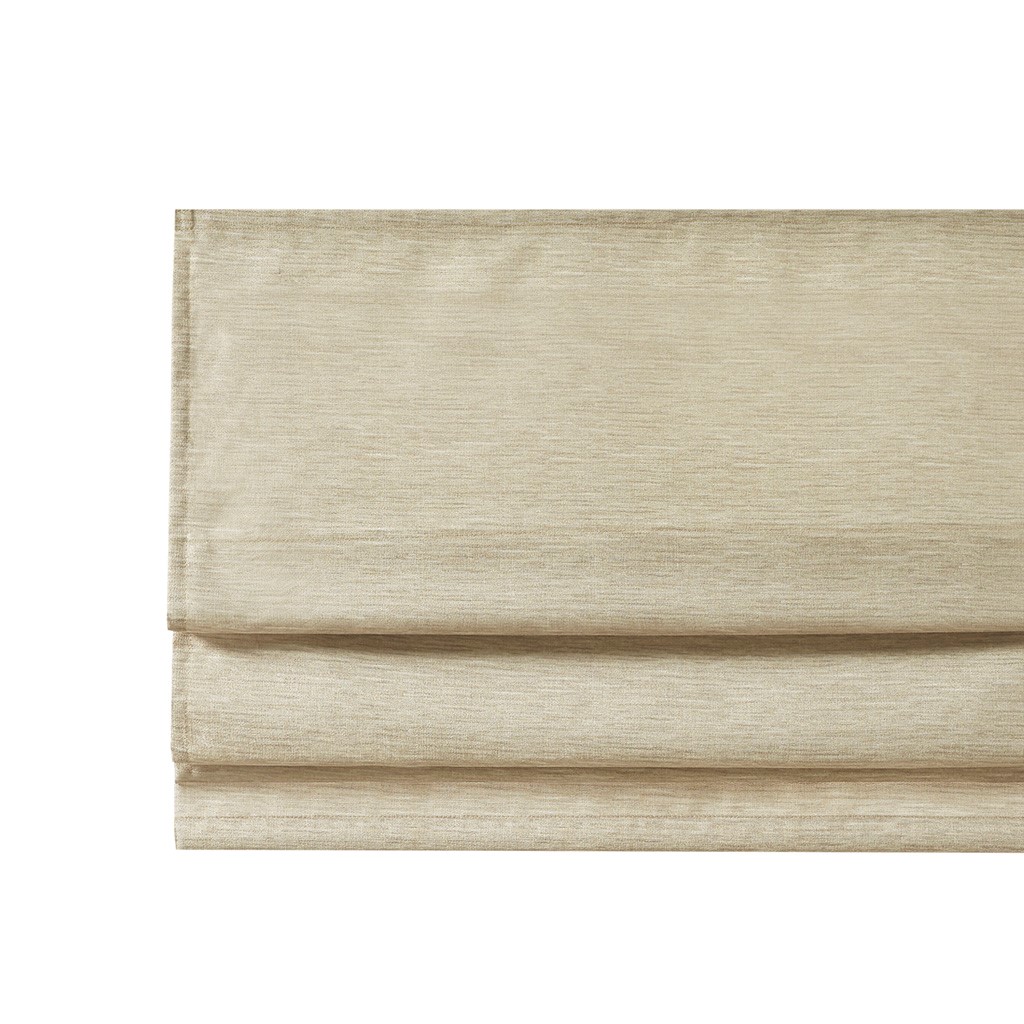 Olliix Wholesale