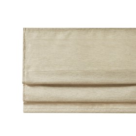 Olliix Wholesale