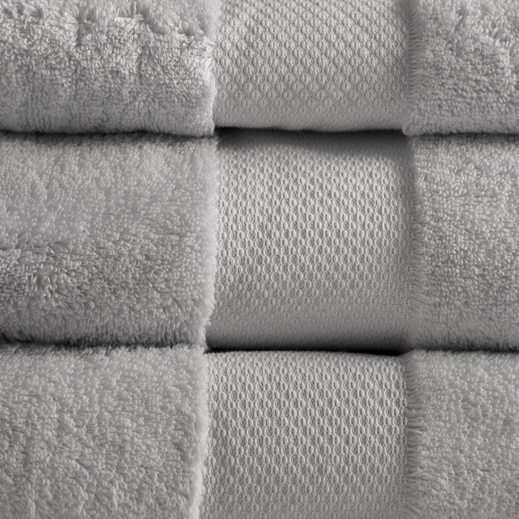 Olliix Wholesale