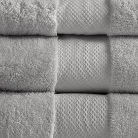 Olliix Wholesale