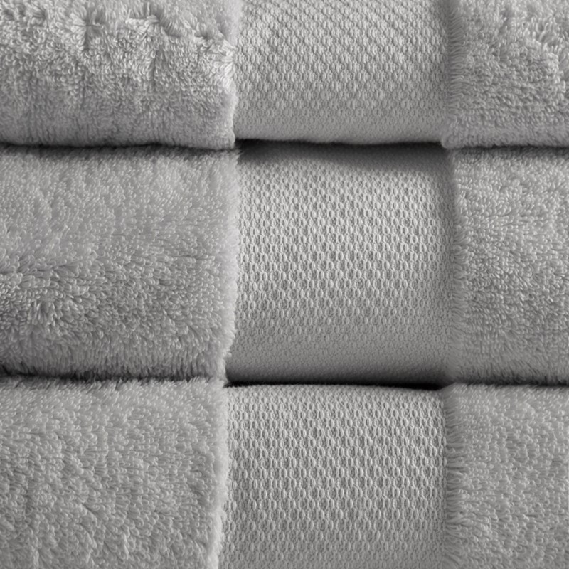 Olliix Wholesale