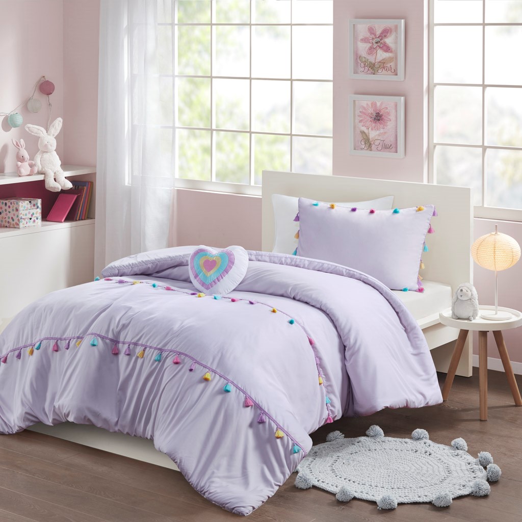Olliix Wholesale
