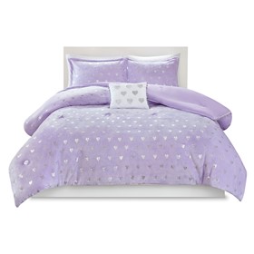 Olliix Wholesale
