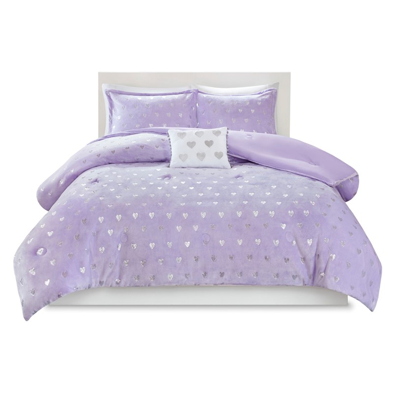 Olliix Wholesale