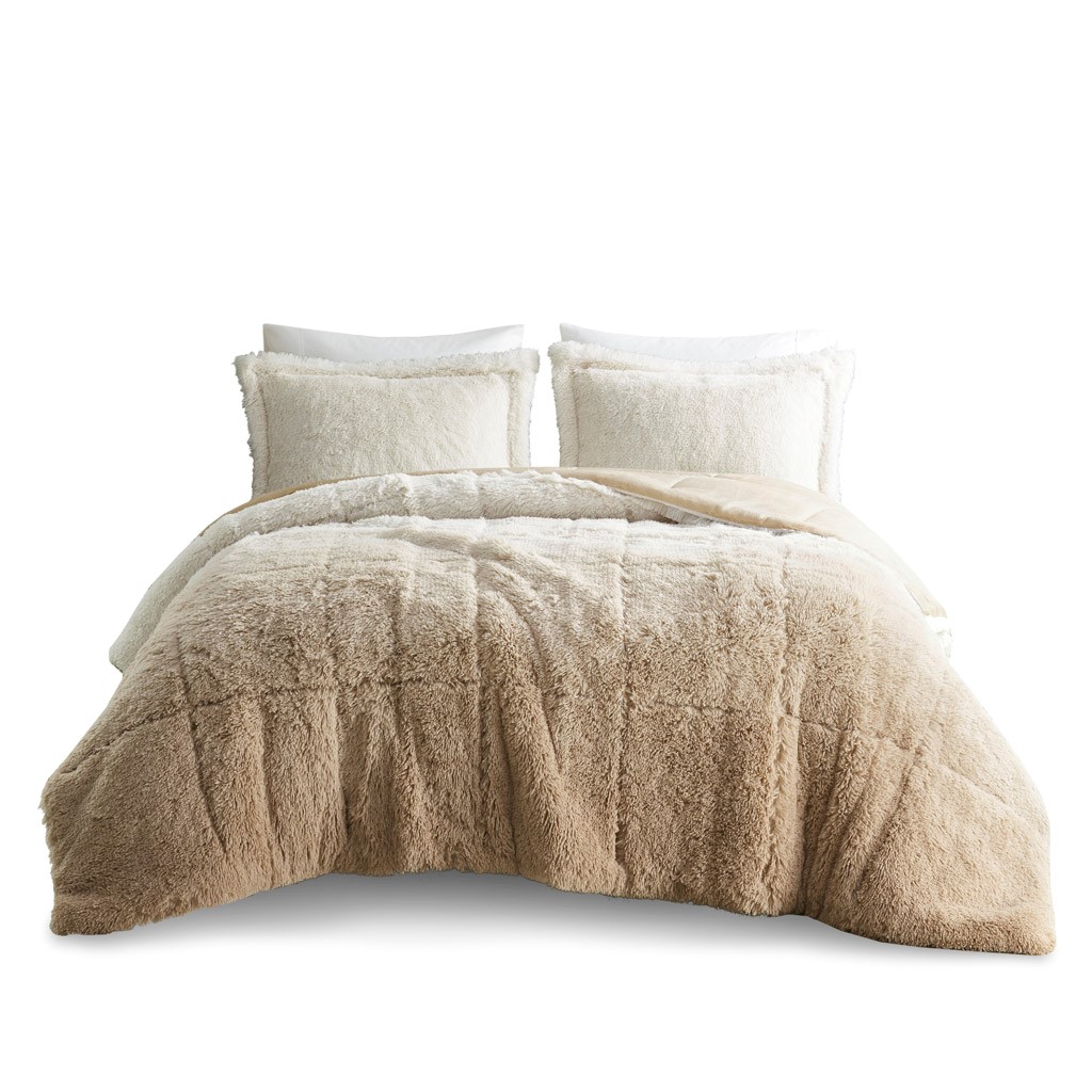Olliix Wholesale