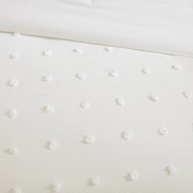 Olliix Wholesale