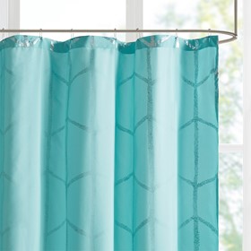 Olliix Wholesale