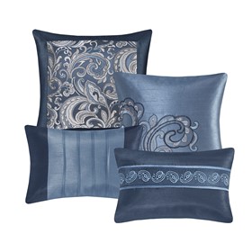 Olliix Wholesale