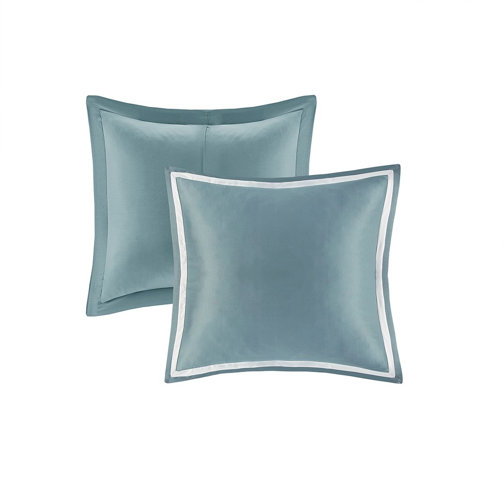 Olliix Wholesale