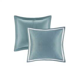 Olliix Wholesale