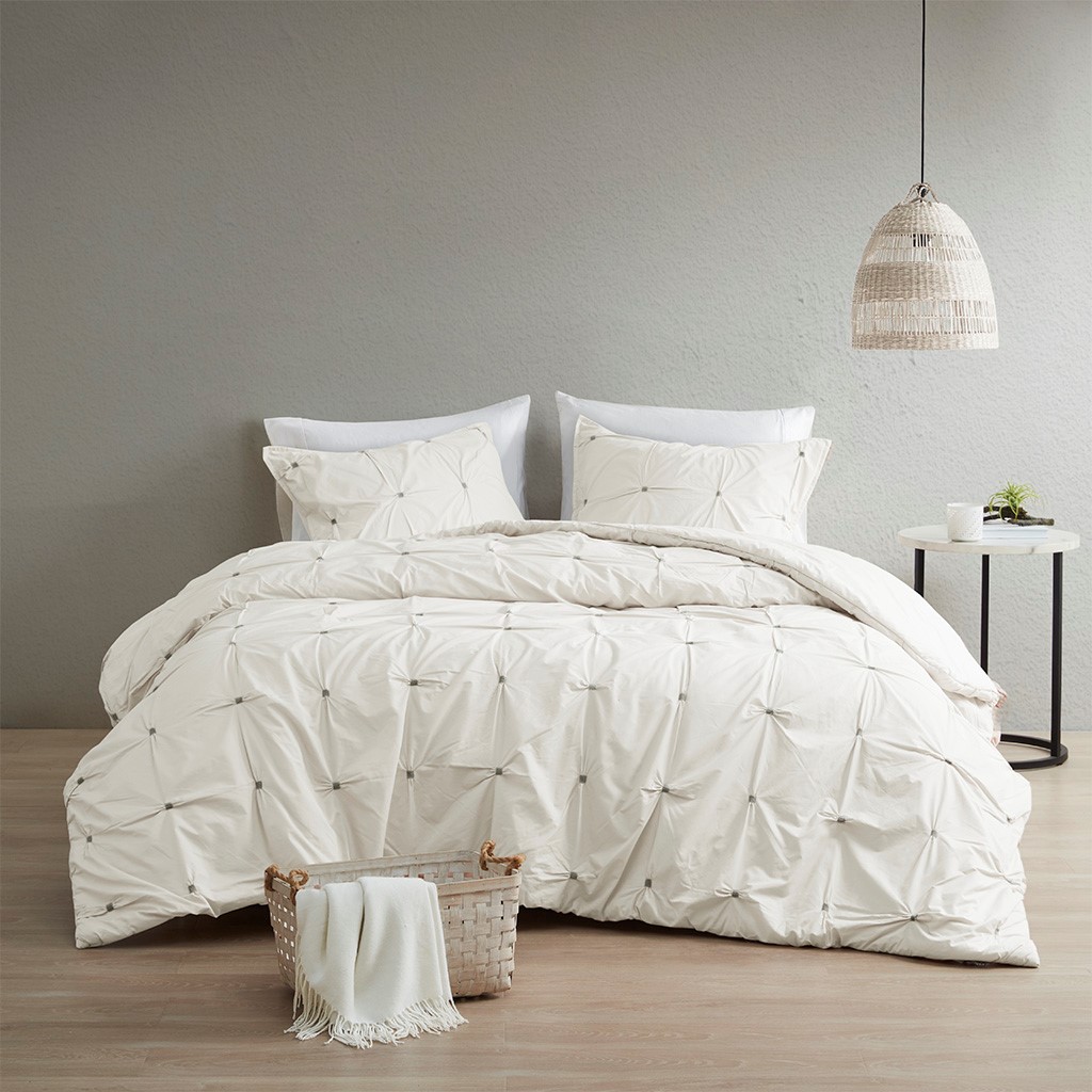 Olliix Wholesale