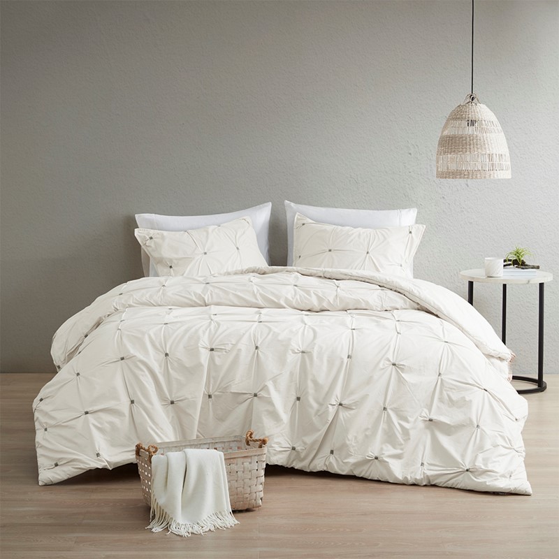 Olliix Wholesale