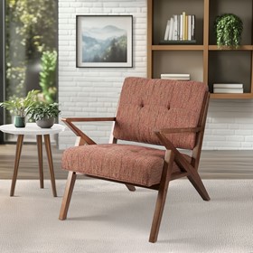 Olliix Wholesale