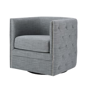 Olliix Wholesale