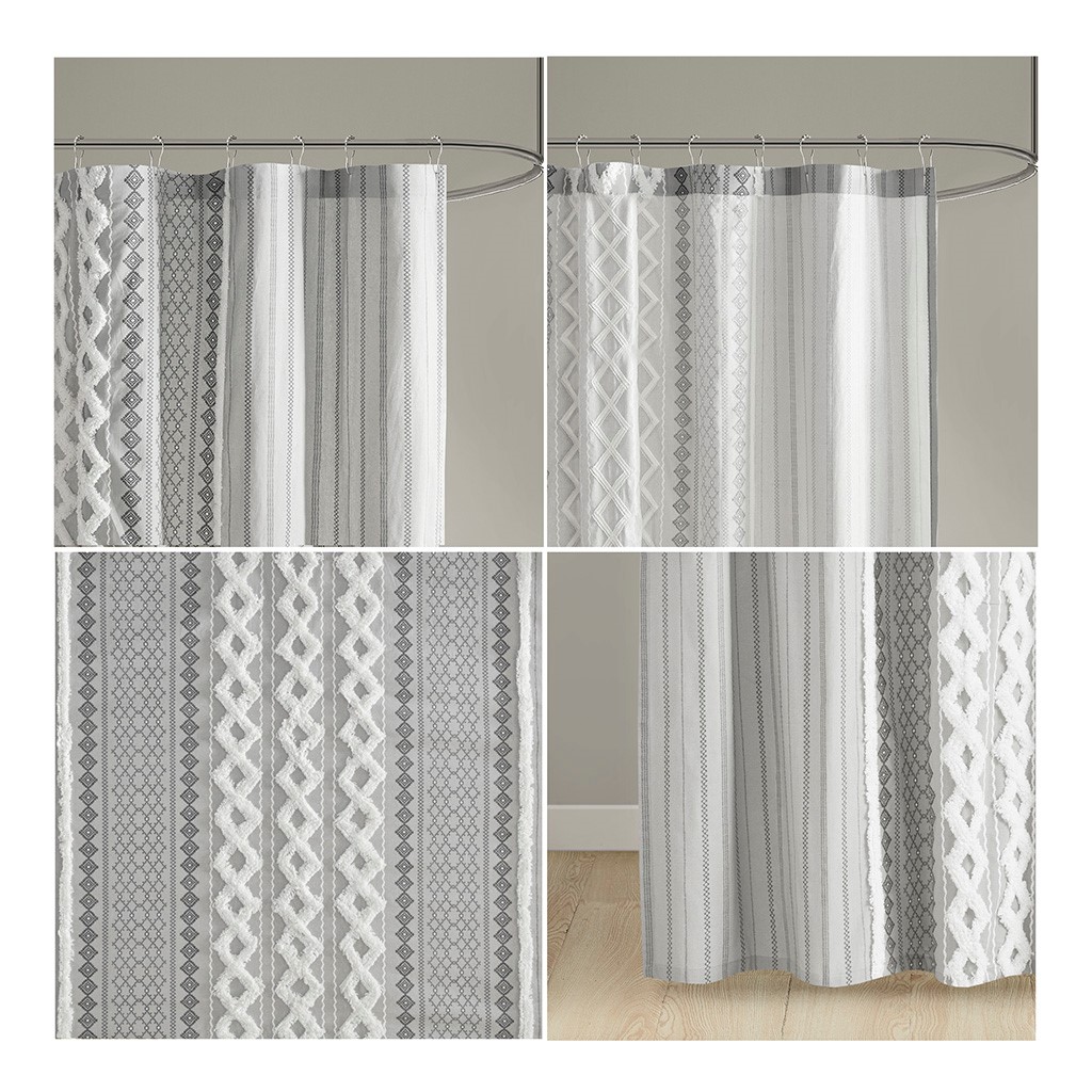 Olliix Wholesale
