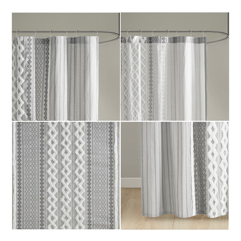 Olliix Wholesale