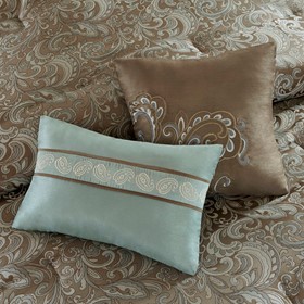 Olliix Wholesale