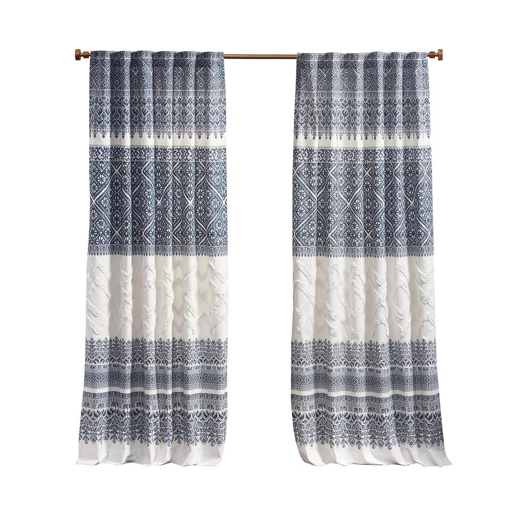 Olliix Wholesale