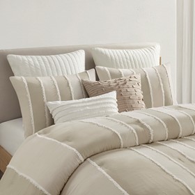 Olliix Wholesale
