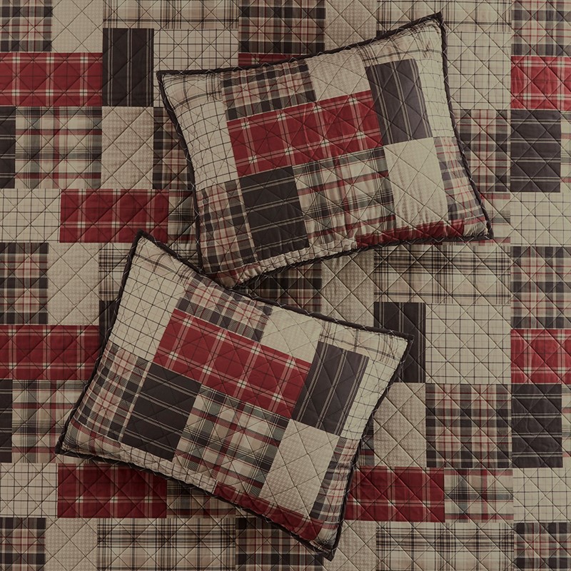 Olliix Wholesale