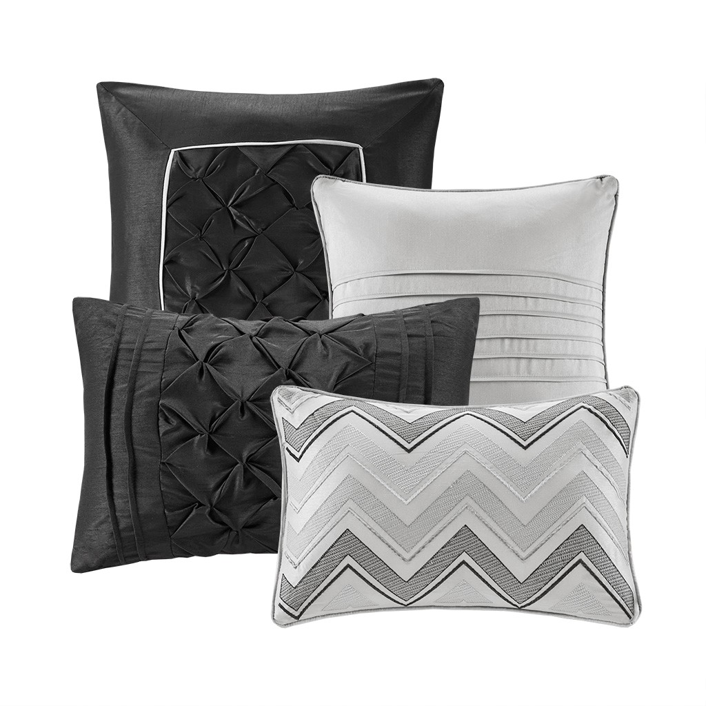 Olliix Wholesale