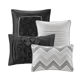 Olliix Wholesale