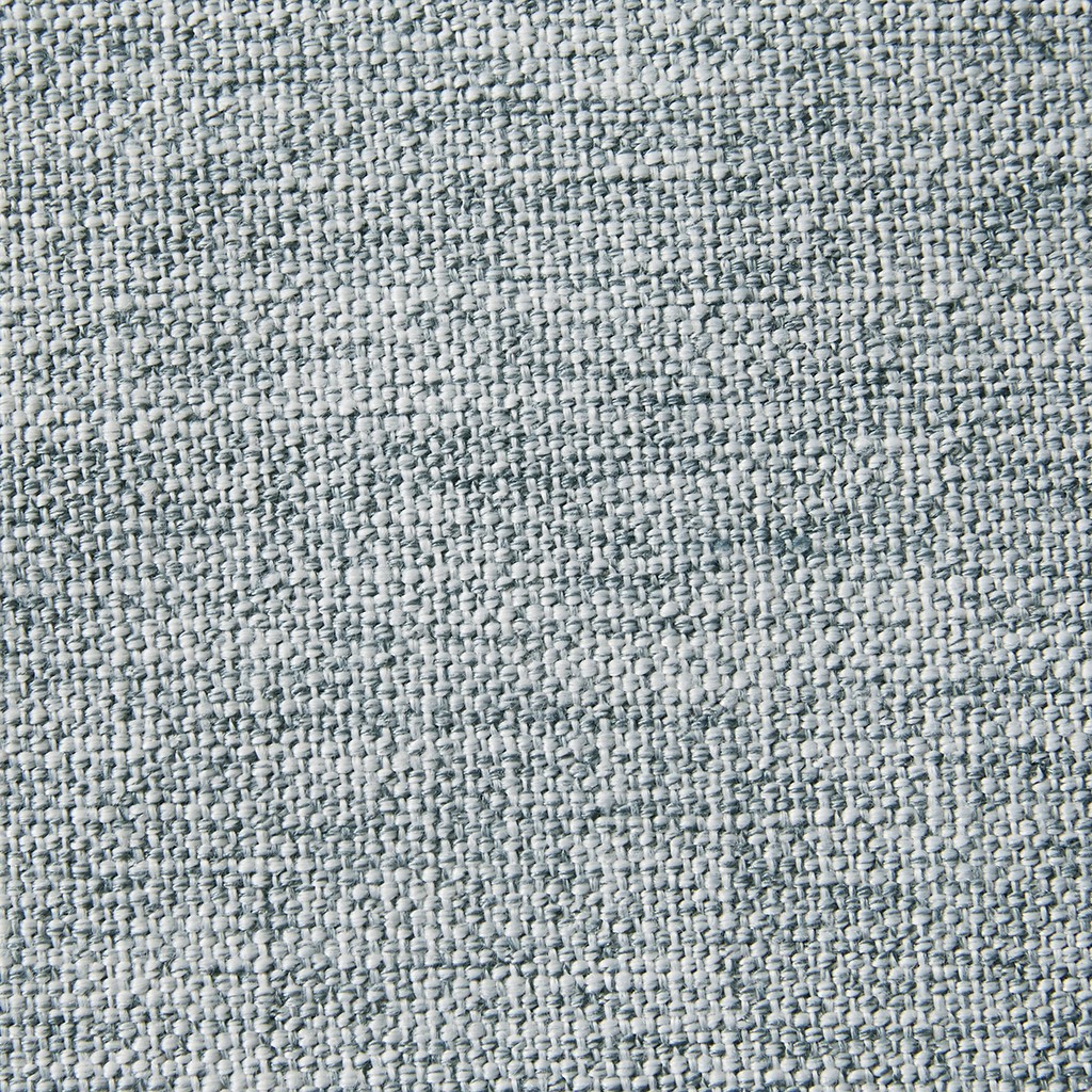 Olliix Wholesale