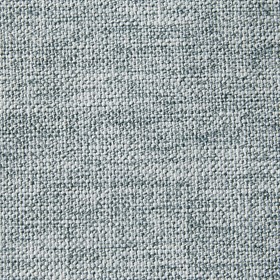 Olliix Wholesale