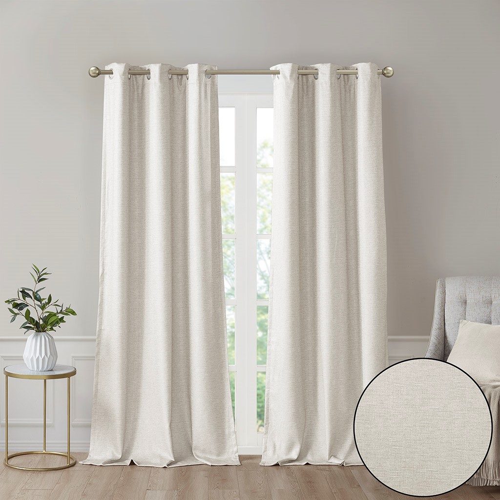 Olliix Wholesale
