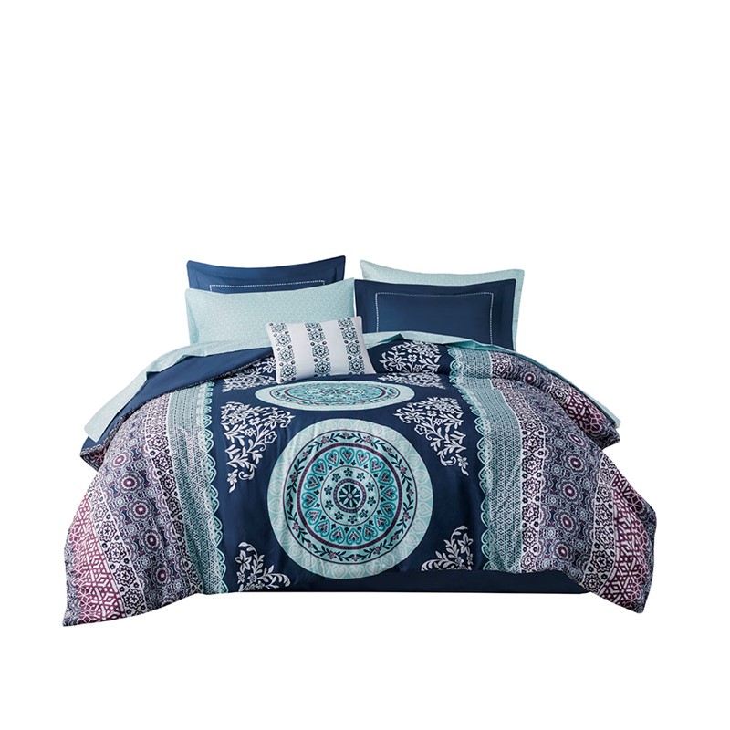 Olliix Wholesale