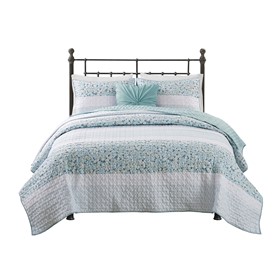 Olliix Wholesale