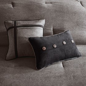 Olliix Wholesale