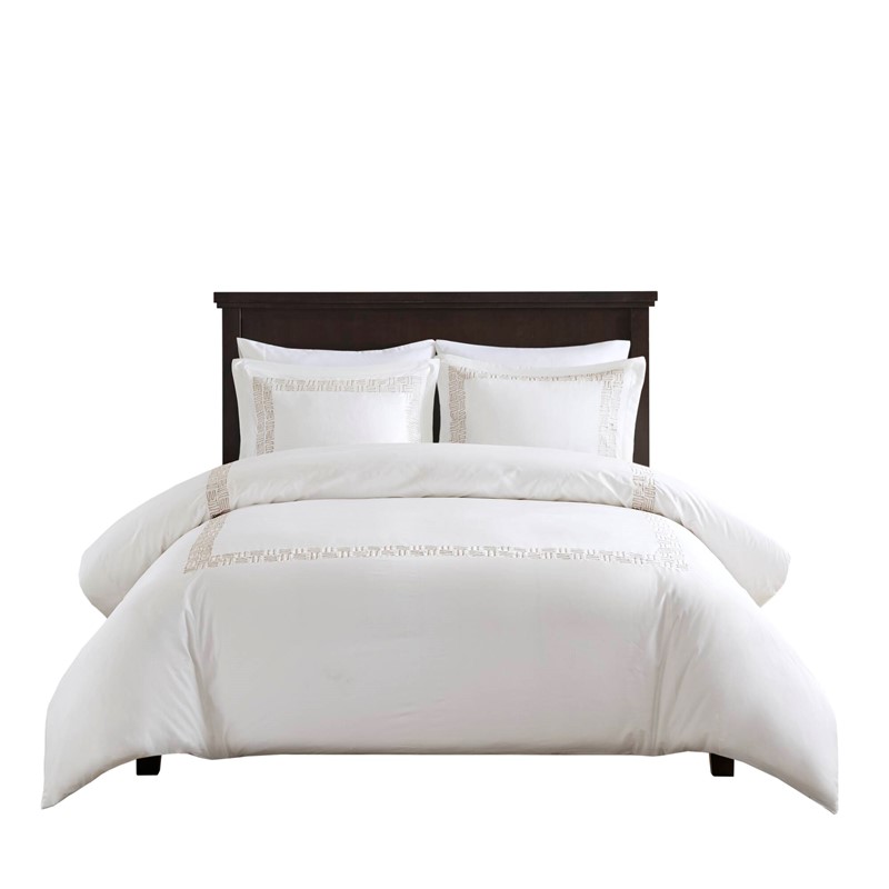 Olliix Wholesale