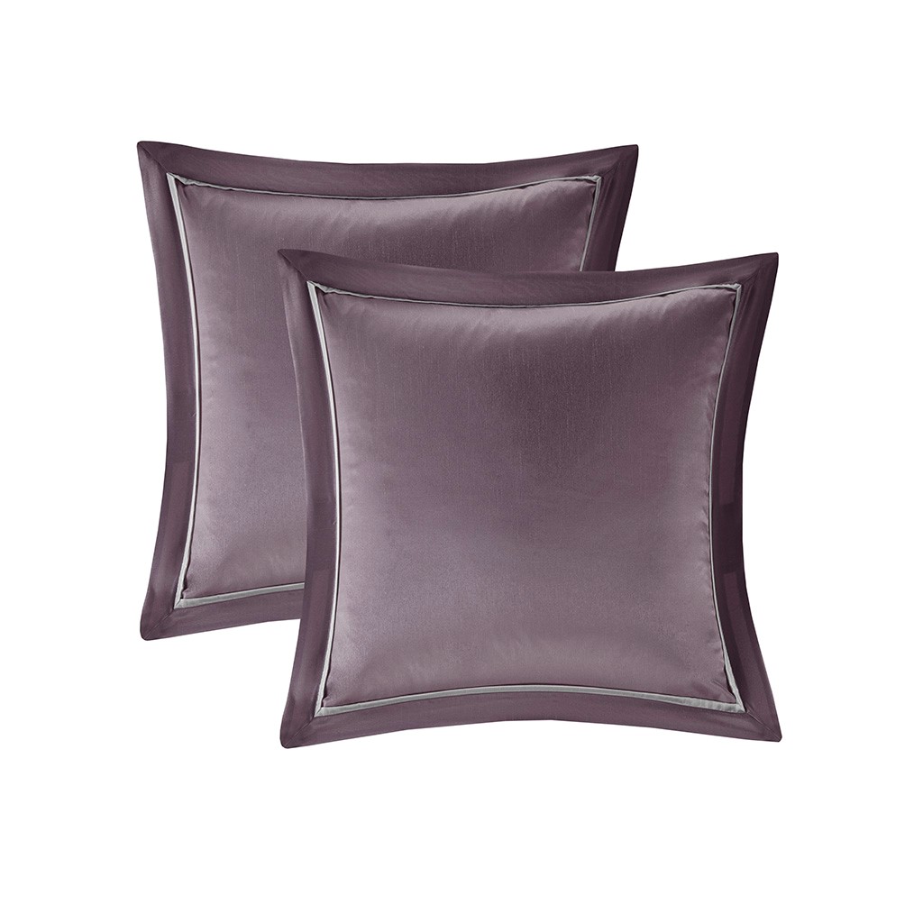 Olliix Wholesale