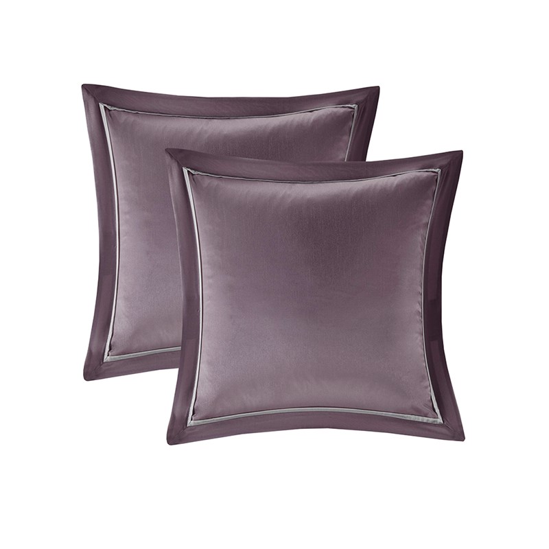 Olliix Wholesale