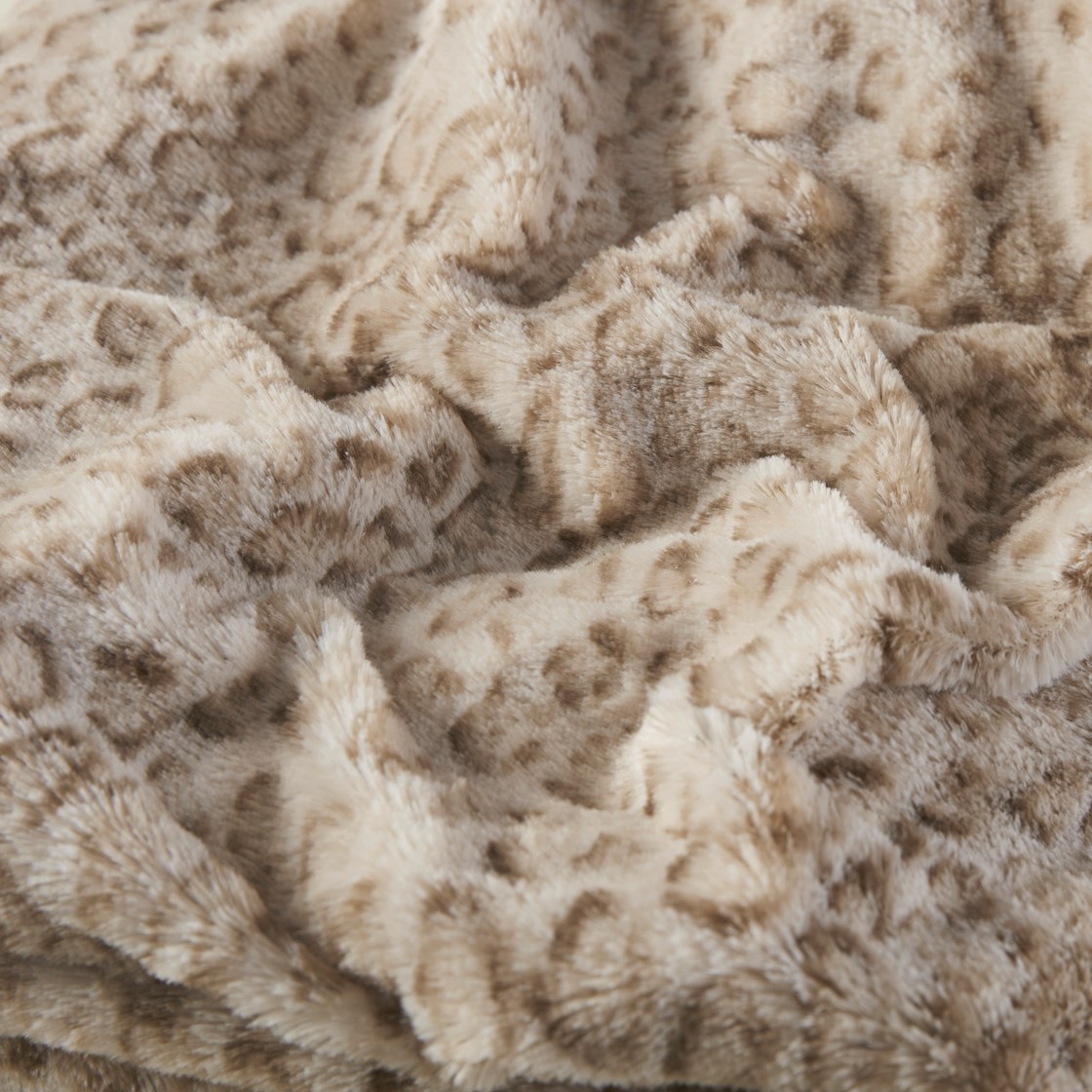 Olliix Wholesale