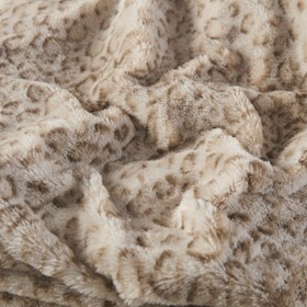Olliix Wholesale