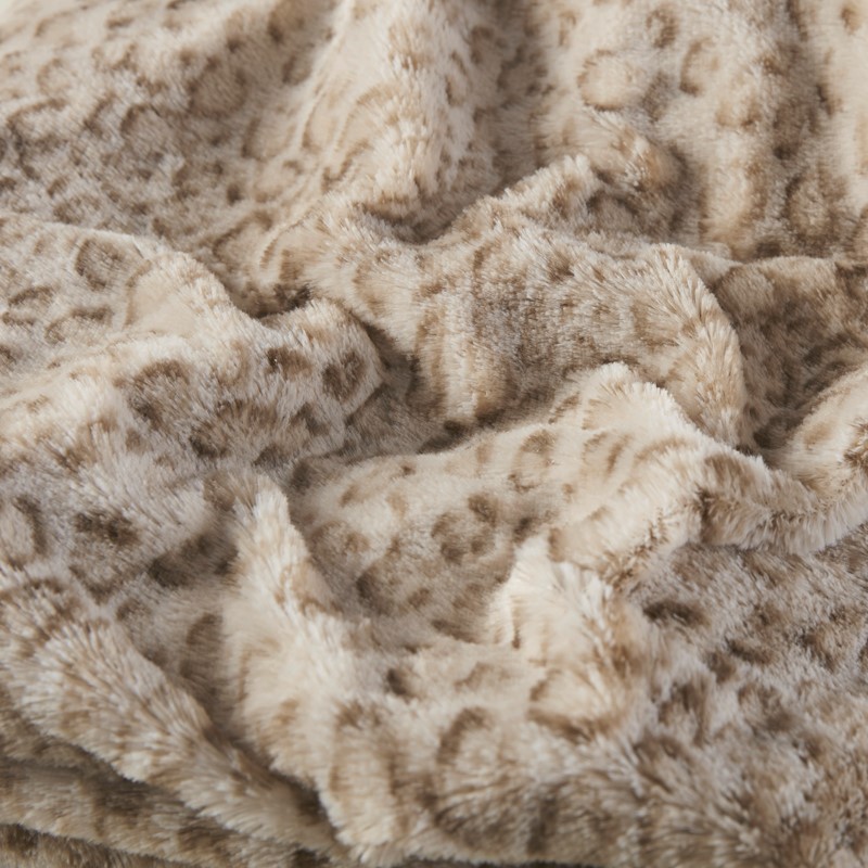 Olliix Wholesale