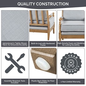 Olliix Wholesale