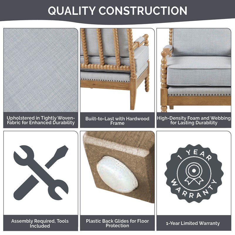 Olliix Wholesale