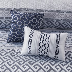 Olliix Wholesale