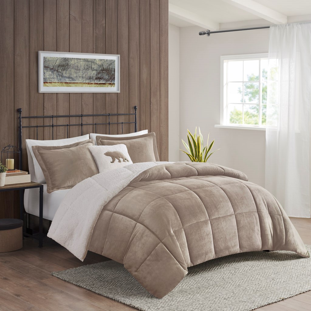 Olliix Wholesale