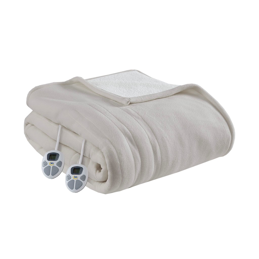 Olliix Wholesale