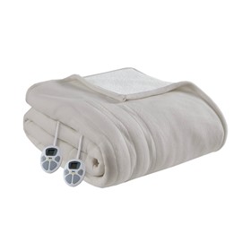 Olliix Wholesale