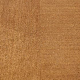 Olliix Wholesale