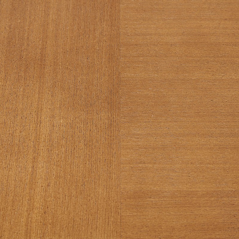 Olliix Wholesale