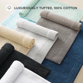 Olliix Wholesale