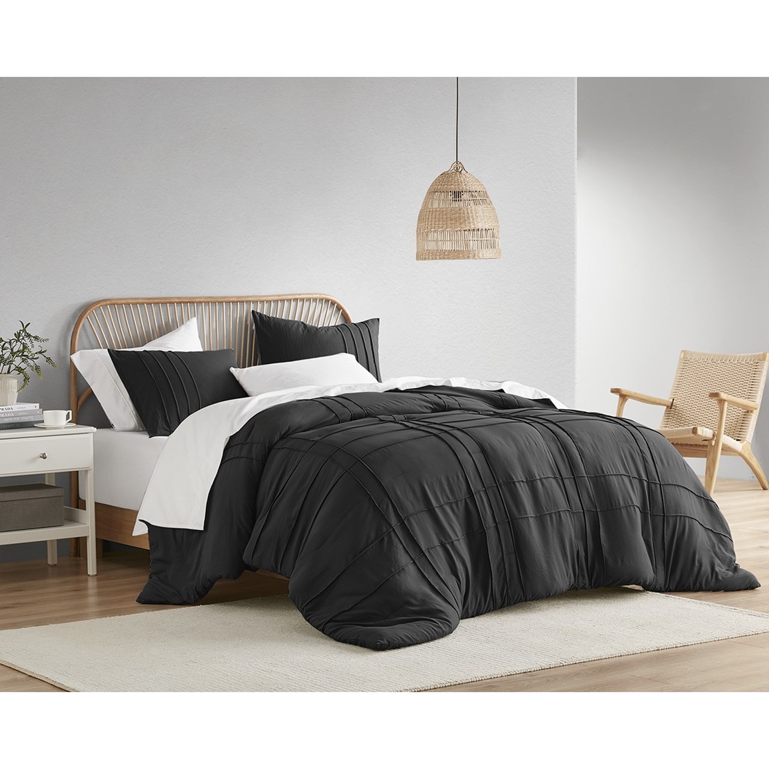 Olliix Wholesale