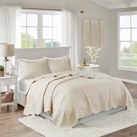 Olliix Wholesale